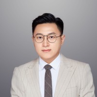 Shaowei Zhang
