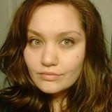 Lisa Otto