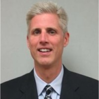 Tim Bernard