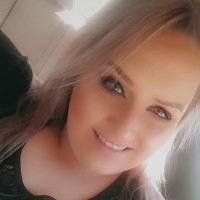Southern Beauty