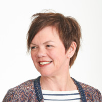 Erna Ruiter