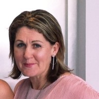 Michelle Fisher