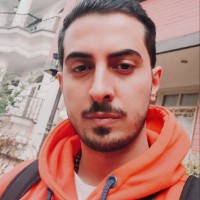Amirkamran Nadi