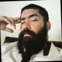 Ricardo Alencastro