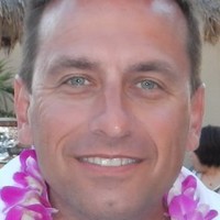 Robert Fleming