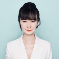 Ning Tan