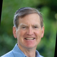 Peter Phillips