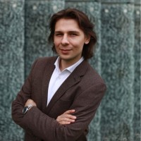 Bartłomiej G.