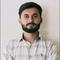 Praveen Kumar