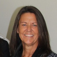 Julie Overing