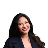 Maricar Bernal