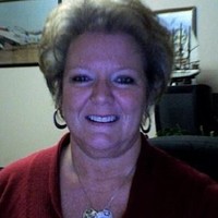 Lisa Johnson