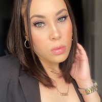 Celine Jade Daniels