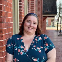 Tonya Noll