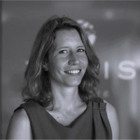 Fleur GODELUCK