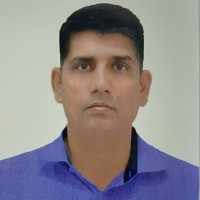 Kamaljit Singh