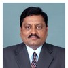 sukumar venkatachalam