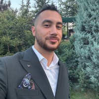 Mete Öztürk