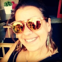 Ana Rute Almeida