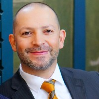 JUAN ESTEBAN AMAYA CORREA