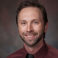 Michael Malone