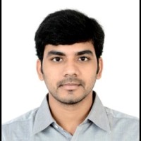 Hemanth kumar G
