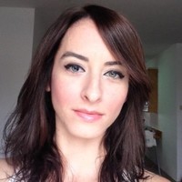 Shira Magun