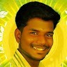 Balaji Nivas