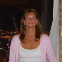Cathy Hack