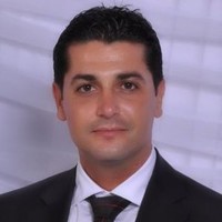 Ramzi Ayadi