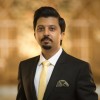 Ahsan Mukhtar