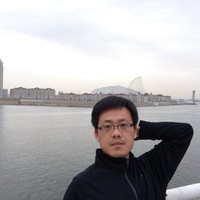 蔡吉朝
