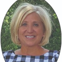 Karen Dull