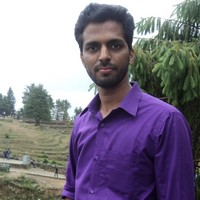 Husain Hirani