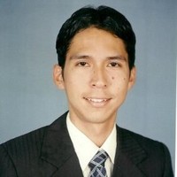 Remberth Alonso Falla Zuloeta