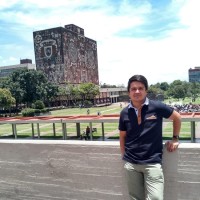 Leonardo Cardona García