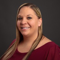 Brenda Cranford