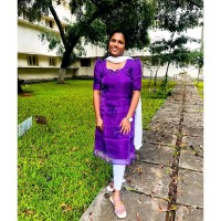 Deepa Nagendran