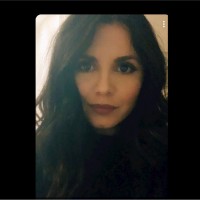 Martha L. Chavez