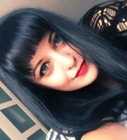 Sara Kneis
