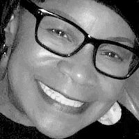 Dr. Idonia M. Owens