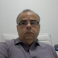 Claudio Diniz