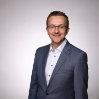Arthur Cebula-Engel
