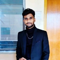 Sai Kiran Diddi