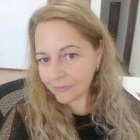 Sylvia Martins