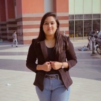 Shreshtha Srivastava