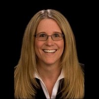 Stacy Millward, Mba
