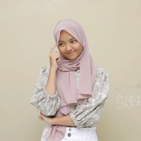 Amanda Dwi Putri