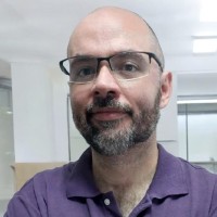 Rafael Ulliana Lopes