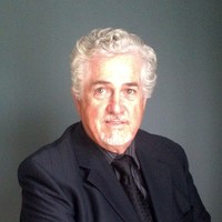 Keith Reed